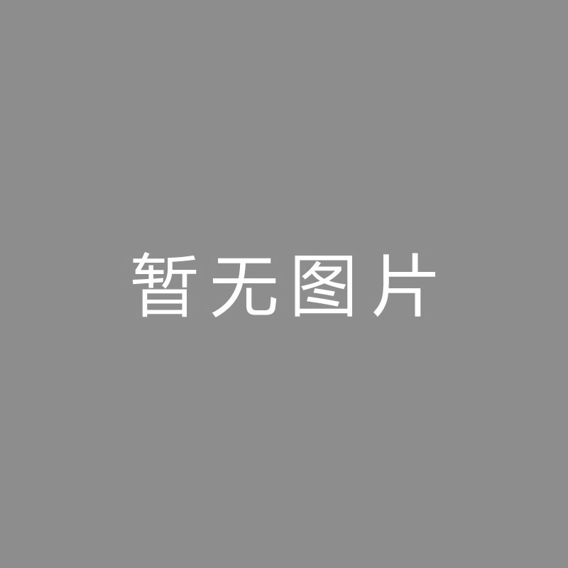 {fezhan}私人借钱24小时上门放款|瑶海区个人放款